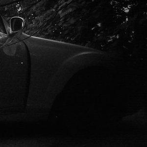 Activity in the shadows