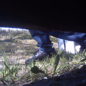 New location with great views